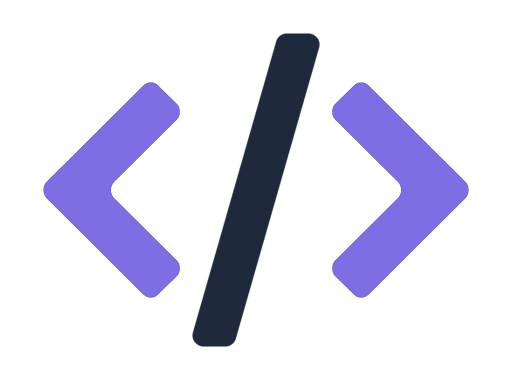 Flowbite Logo